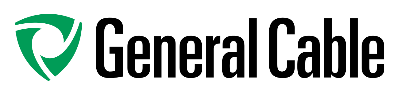 General_Cable_Logo.svg General Cable