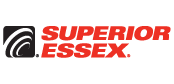 superior-essex SUPERIOR ESSEX