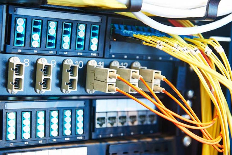 fiber-optic-design