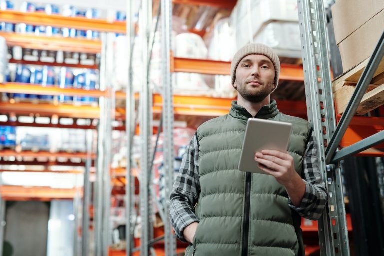 why wireless site survey is important for any business