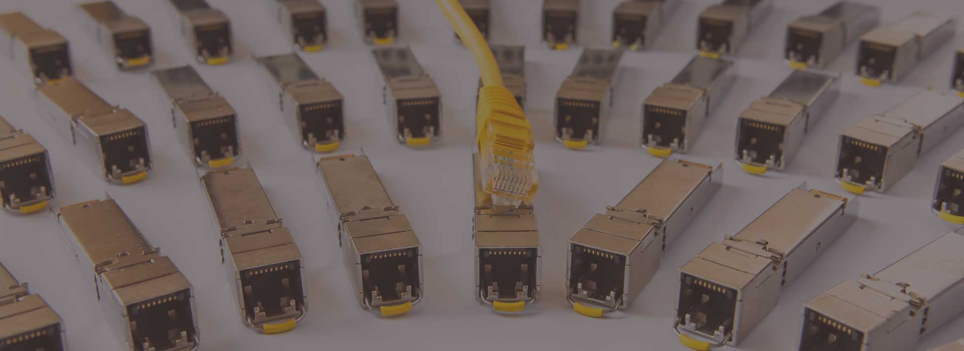 Network Cabling Kitchener Waterloo Cambridge Cablify