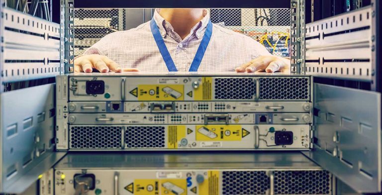 Cisco support toronto