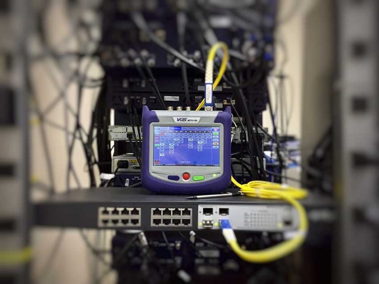 poe-switch-difference