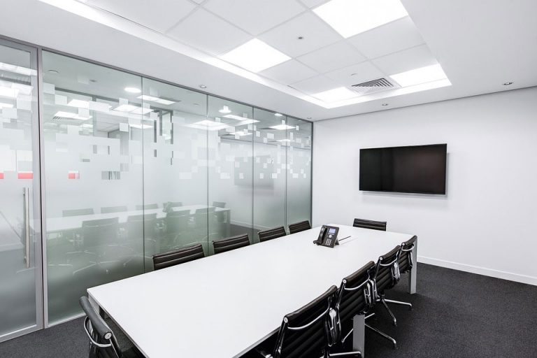 conference-av