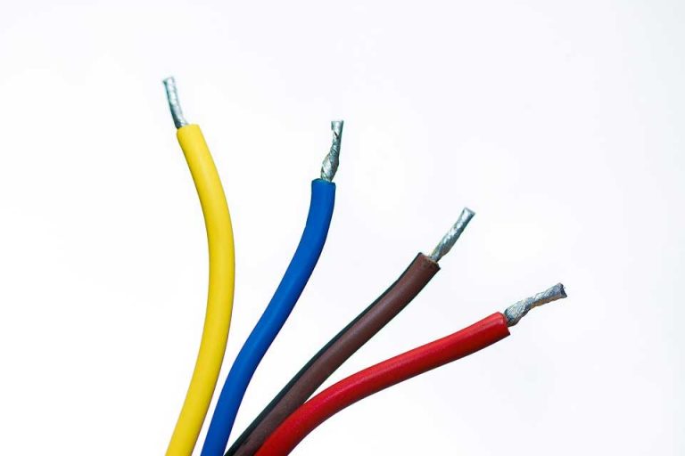 Common Electrical problems