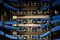 Network Cabling Guelph