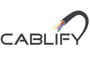 Cablify Network cabling