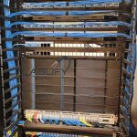 Data Cabling