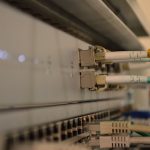 Introduction to TCP/IP Networking