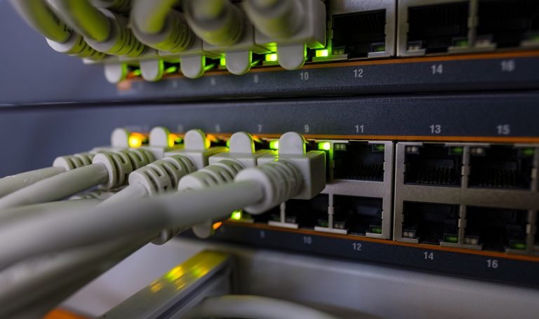 complexities of crosstalk in data communication systems