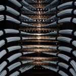 data-Cable-comparison