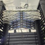 Network Cabling