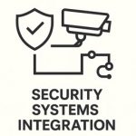 Security Systems Integration
