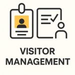 Visitor Management