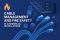 Cable Management and Fire Safety in Commercial Installations