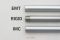 EMT vs Rigid vs IMC Conduit