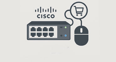 Cisco switch Sale Toronto
