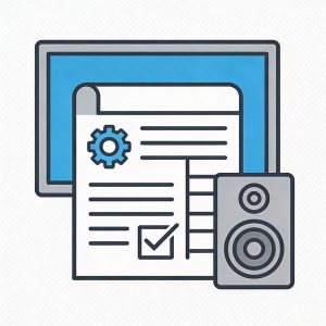 AV-Design,-Integration-&-Project-Management AV Design, Integration & Project Management