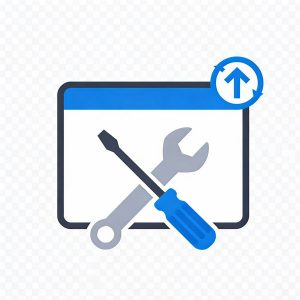 AV-Support,-Maintenance-&-Upgrades AV Support, Maintenance & Upgrades