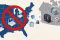 US Bans Foreign-Made Consumer Routers