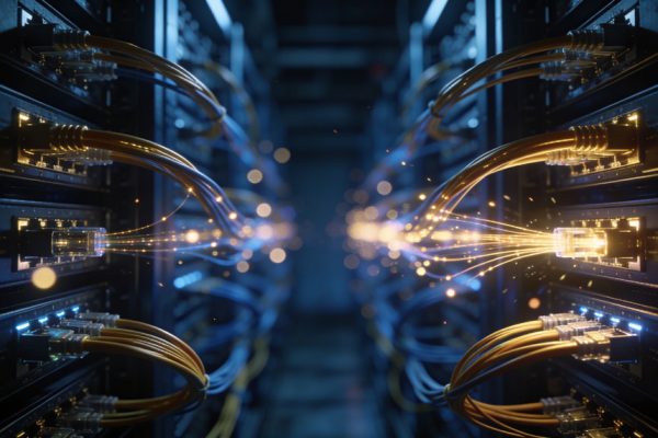 Plenum vs Riser vs Direct Burial: The Ultimate Cable Selection Guide ...