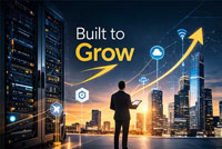 Structured Cabling Toronto Structured Cabling Services Toronto