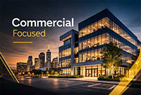 Access Control Toronto Commercial Access Control