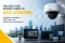 Guide to Axis camera Licensing