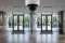 5MP vs 4K security camera image quality comparison for business