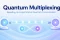 New Multiplexing Breakthrough Brings Quantum Networks Closer to Reality