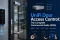 UniFi Door Access Control The Complete Commercial Guide (2026)