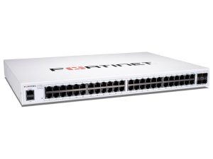 FORTISWITCH-148F-FPOE sale