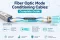 what is Mode Conditioning fiber Cable