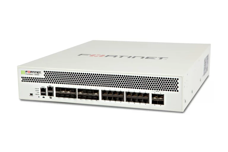 FortiGate 1200G Series Canada