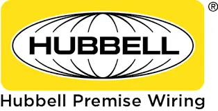 Hubbell Premise Wiring Certified Installers Toronto