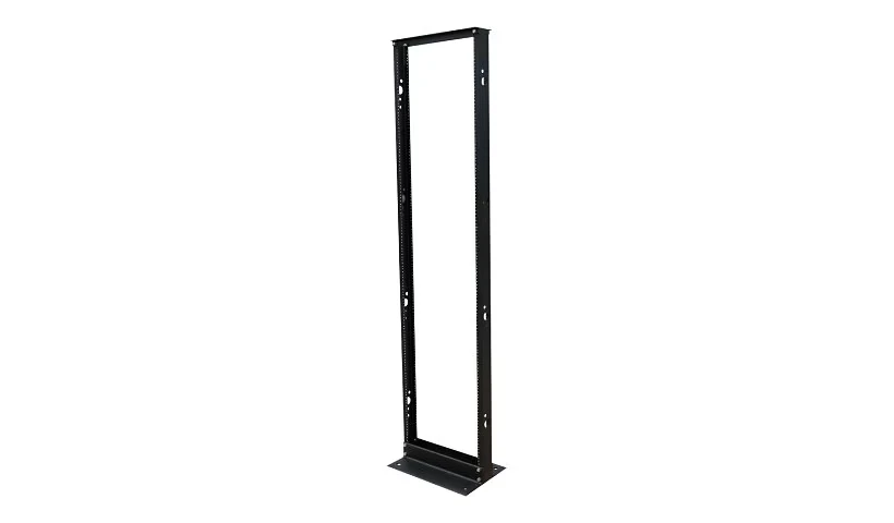 2-post-open-frame-rack