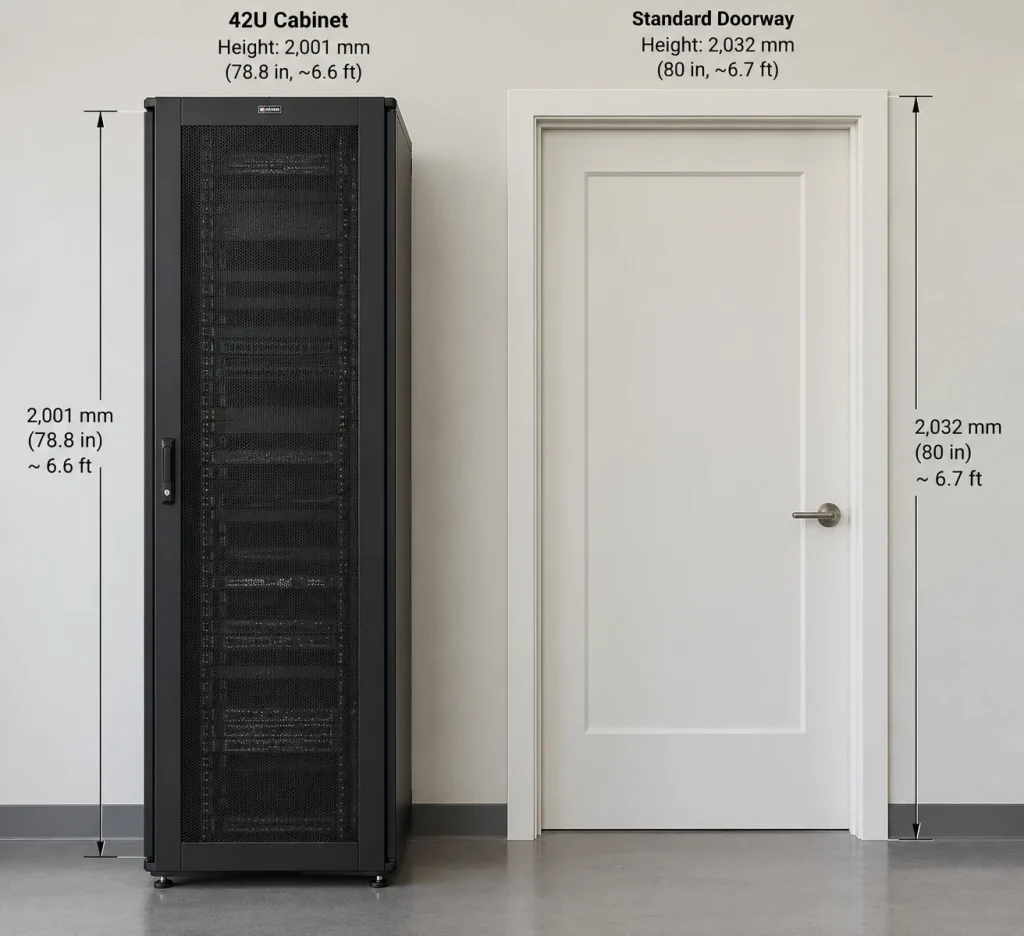 42-rack-size-comparison