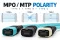 MTP-vs-MPO-guide
