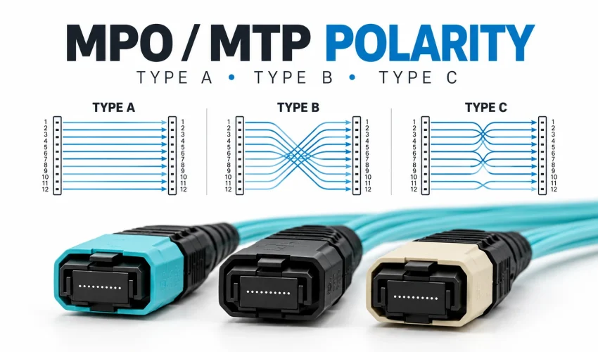 MTP-vs-MPO-guide